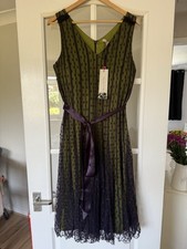 Brand new jacques for sale  WORCESTER