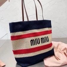 Miu miu bag for sale  LONDON