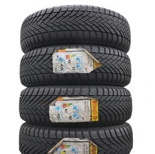 185 pirelli 185 gebraucht kaufen  Berlin