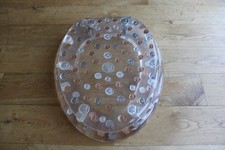 Vintage coin money for sale  LIVERPOOL