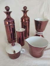 Vintage royal worcester for sale  SALISBURY