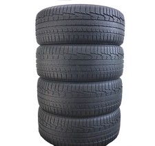 Nokian 235 r19 gebraucht kaufen Nokian 235 r19 gebraucht kaufen  Berlin