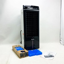 Mobile klimaanlage luftkühler gebraucht kaufen  Eckelsheim, Gau-Bickelheim, Wonsheim