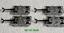 Scale train parts for sale  Glen Arbor