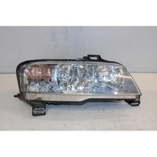 FAROL DESTRO PARA FIAT STILO (03-10) 1.9 8V MJT SW 5P/D/1910CC 2003 comprar usado  Enviando para Brazil