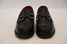 Jeffery west loafers for sale  BRISTOL