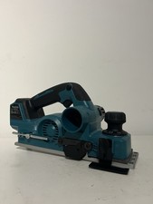 Makita dkp181z 18v for sale  NORTHOLT
