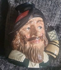Royal doulton large for sale  SUTTON COLDFIELD