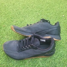 Reebok nano men for sale  CANVEY ISLAND
