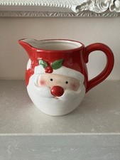 Range father christmas for sale  ASHFORD