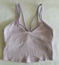 Lululemon align strappy for sale  El Cajon