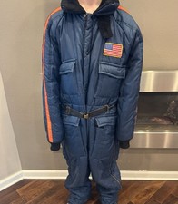 Foremost navy blue for sale  Sioux City