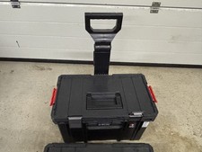Trend compact brick for sale  SHEFFIELD