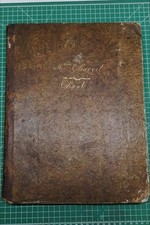 Livre ancien partition d'occasion  Reims