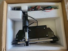 Motorcycle electric centering for sale  Jasper