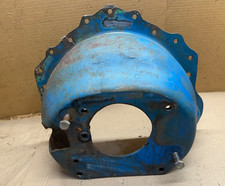 Chevy lakewood steel for sale  Freeland