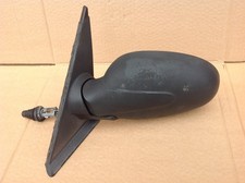 Smart roadster 452 for sale Smart roadster 452 for sale  STOURPORT-ON-SEVERN