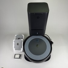 Irobot roomba evo for sale  Aumsville