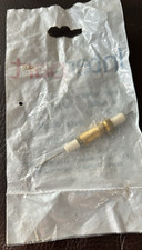 Potterton electrode vernitron for sale Potterton electrode vernitron for sale  BEDFORD