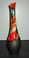 Mid century retro for sale  Pittsburgh