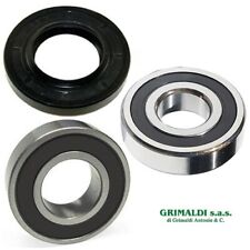 Kit cuscinetti anello usato  Frattamaggiore
