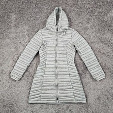 Patagonia jacket womens for sale  Brandon