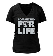 Committed life women for sale  USA