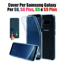 Custodia cover case usato  Torino
