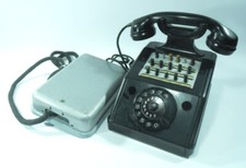 altes telefon gebraucht kaufen altes telefon gebraucht kaufen Deutschland