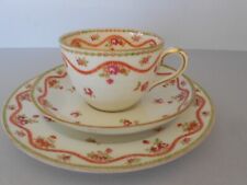 Antique crown staffordshire for sale  BURY ST. EDMUNDS
