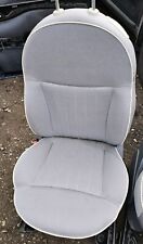Fiat 500 mk1 for sale  CHELMSFORD