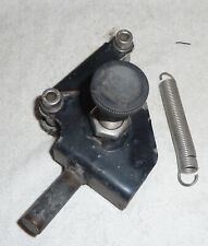 Reich 227 1031r for sale  RICHMOND
