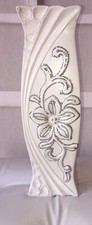 Vaso fiori decorativo usato  Carbonia