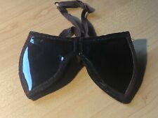 Anciennes lunettes protection d'occasion  Le Touvet