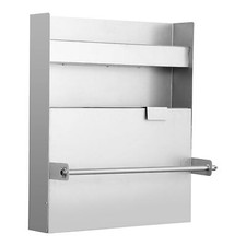 tool box storage aluminium for sale tool box storage aluminium for sale USA