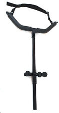Bison terra wheel for sale  UK