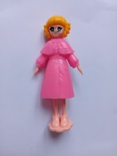 Popy mini candy d'occasion  Expédié en Belgium
