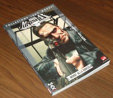 The punisher max usato  Forlimpopoli