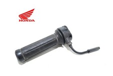 Comando destro acceleratore usato  Massa di Somma