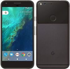 Google pixel pixel for sale  Fort Lauderdale