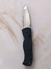 Used benchmade emerson for sale  Valley Stream