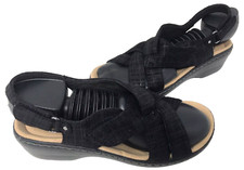 Clarks women merliah for sale  Liberty