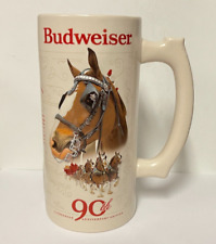 2023 budweiser holiday for sale  Elgin