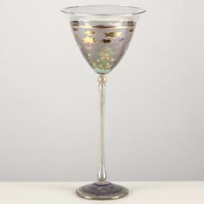 Vera walther kunst gebraucht kaufen  Berlin