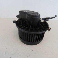 Termoventilatore 0701132570 pe usato  Vajont