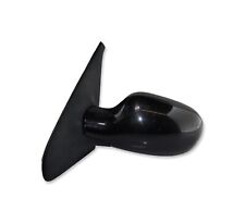 Espelho elétrico aquecido lateral direito Renault Clio II MK2 (2001-2006) preto met comprar usado  Enviando para Brazil