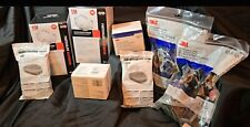 Respirator lot sas for sale  Ashland