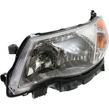 Halogen head lamp for sale  Astoria
