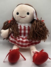 Rudolph christmas misfit for sale  Monterey
