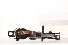 Märklin ersatzteil 3309 gebraucht kaufen  Wesel